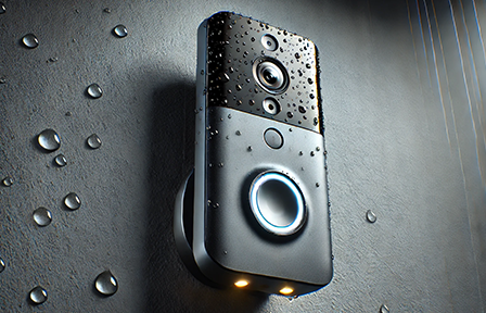 智能安防-安防监控雷达传感器模组人体感应器/猫眼/楼宇对讲机/感应门禁/门铃/门锁/IPC/低功耗摄像头 智能安防-安防监控雷达传感器模组人体感应器/猫眼/楼宇对讲机/感应门禁/门铃/门锁/IPC/低功耗摄像头