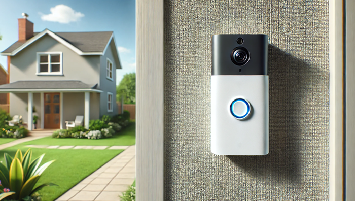 智能安防-安防监控雷达传感器模组人体感应器/猫眼/楼宇对讲机/感应门禁/门铃/门锁/IPC/低功耗摄像头 智能安防-安防监控雷达传感器模组人体感应器/猫眼/楼宇对讲机/感应门禁/门铃/门锁/IPC/低功耗摄像头