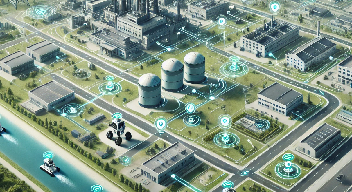 机器人-无线安防巡检机器人wifi通信系统wifi模块远距离通讯系统安防巡检/电力巡检/轨道巡检 机器人-无线安防巡检机器人wifi通信系统wifi模块远距离通讯系统安防巡检/电力巡检/轨道巡检