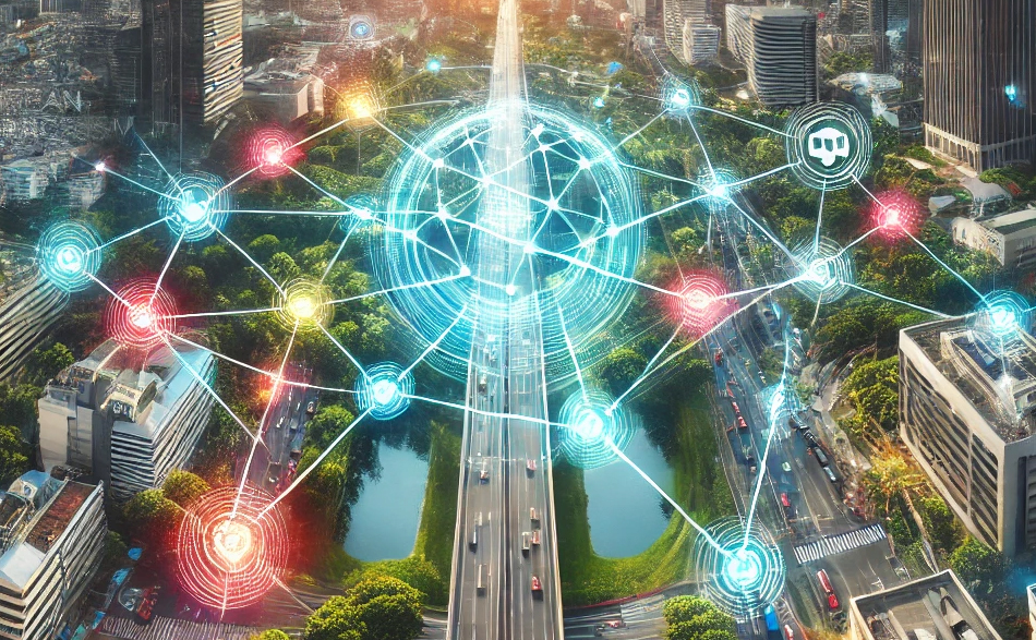 MESH自组网应急通信-无线远距离wifi模块通信方案适用性强/覆盖范围广/组网灵活/维护方便成本低 MESH自组网应急通信-无线远距离wifi模块通信方案适用性强/覆盖范围广/组网灵活/维护方便成本低