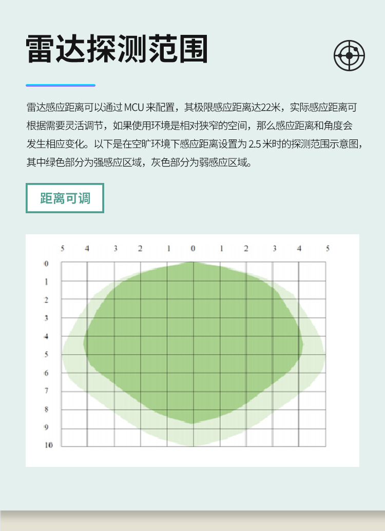 FR58L4HS-2020L-2 (3).jpg