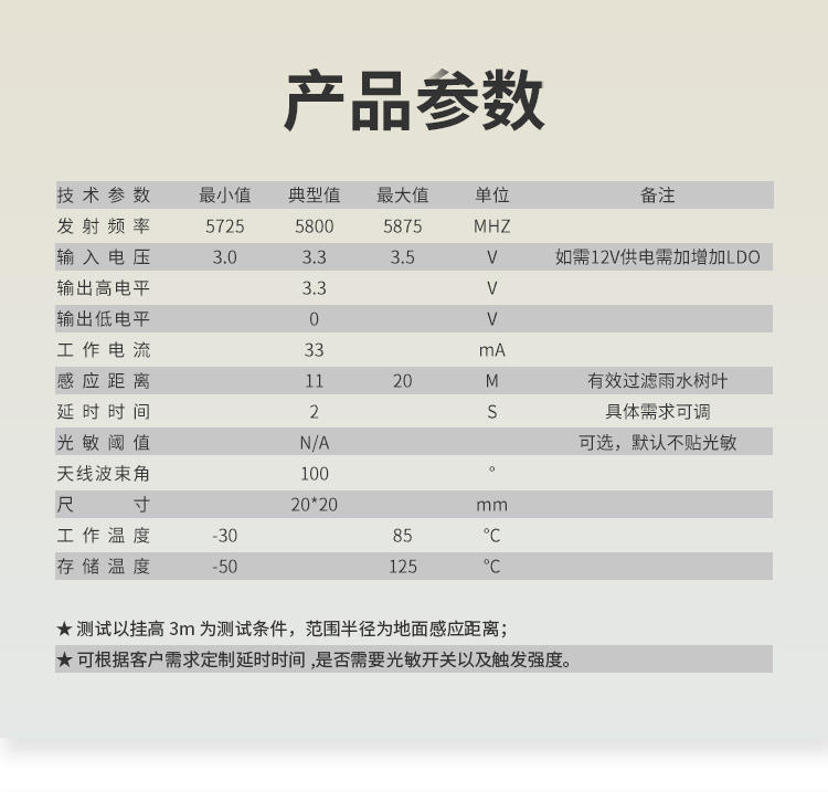 FR58L4HS-2020L-2 (8).jpg