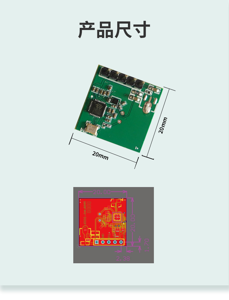 FR58L4HS-2020L-2 (11).jpg