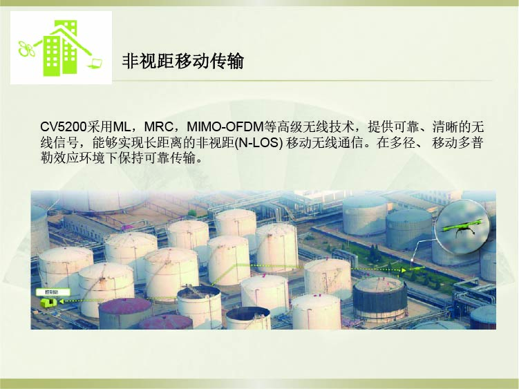 飞睿智能CV5200无线通信模块 5.jpg