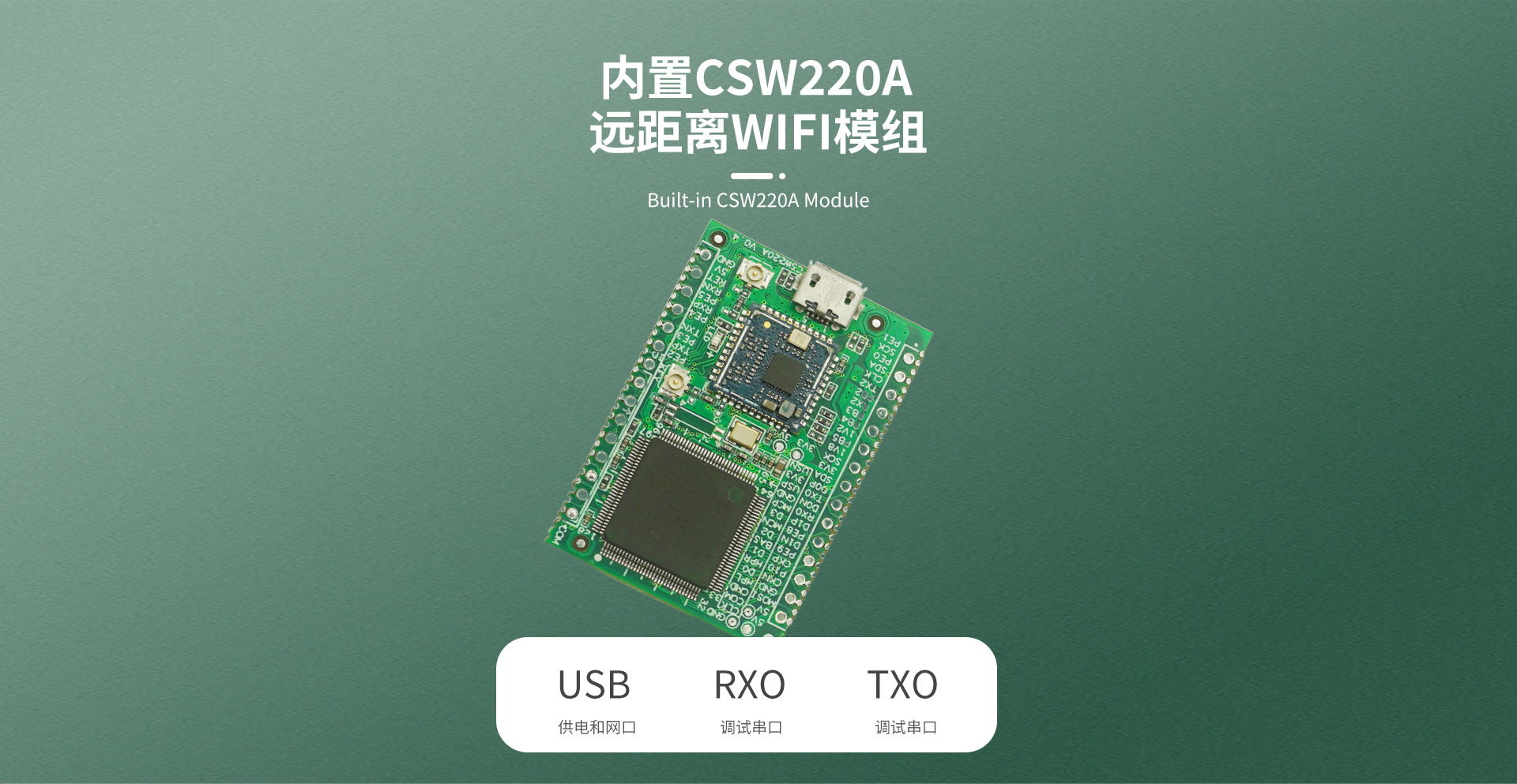 CSW220A评估板_03.jpg