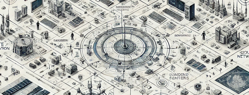 MESH自组网应急通信-无线远距离wifi模块通信方案适用性强/覆盖范围广/组网灵活/维护方便成本低