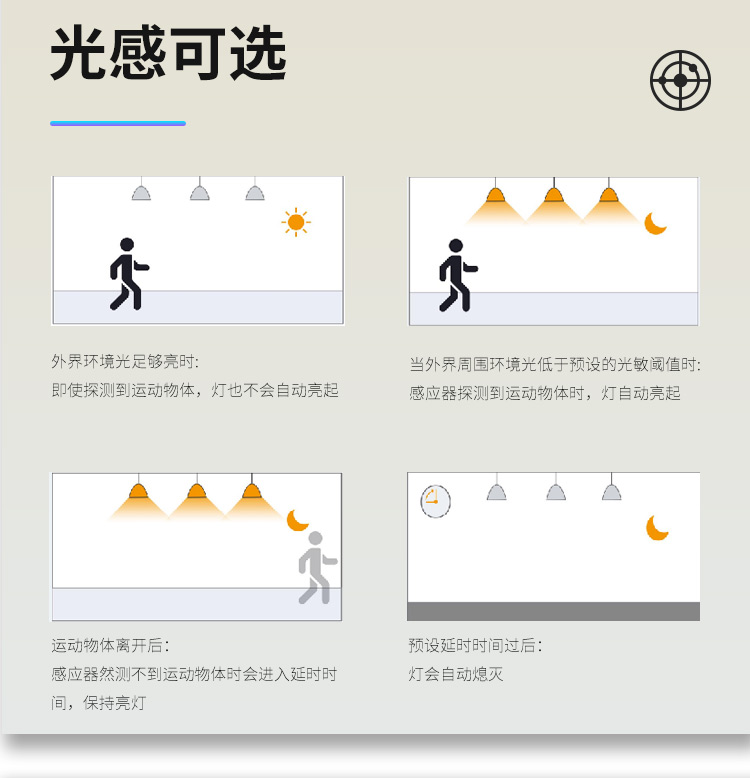 FR58L4HS-2020L-2 (4).jpg